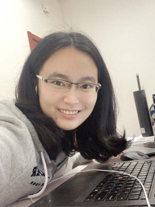 lzhang94的第一张照片--柘荣相亲网