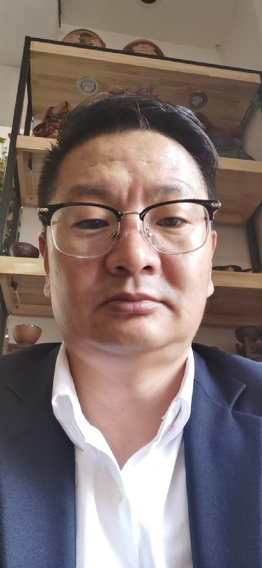 宗泽的第二张照片--柘荣相亲网