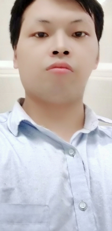 司马心雨的第一张照片--柘荣相亲网