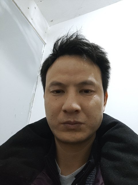 你情我愿的第一张照片--柘荣相亲网