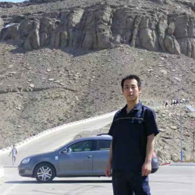 珍惜的第一张照片--柘荣相亲网