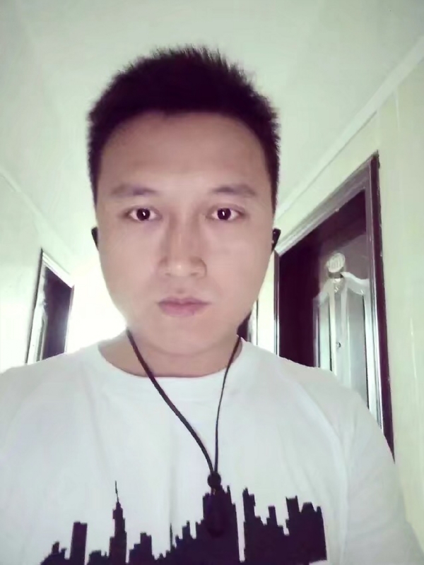慎独的第一张照片--柘荣相亲网