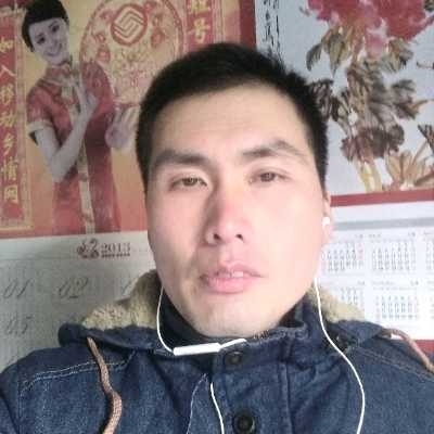 悬湖人家的第一张照片--柘荣相亲网
