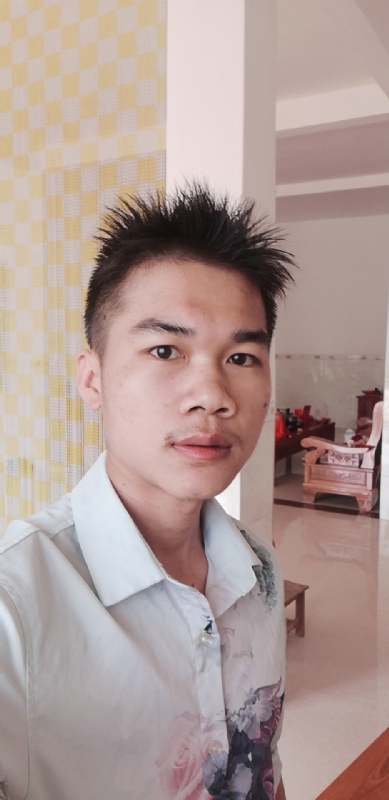 落叶知秋的第一张照片--柘荣相亲网