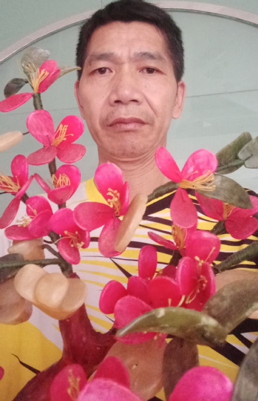 南雄相亲网的第一张照片--柘荣相亲网