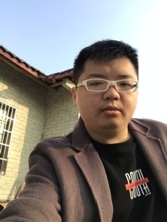 唯爱的第一张照片--柘荣相亲网