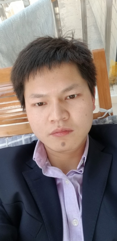 illuSioN的第一张照片--柘荣相亲网