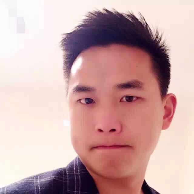 尼默的第一张照片--柘荣相亲网