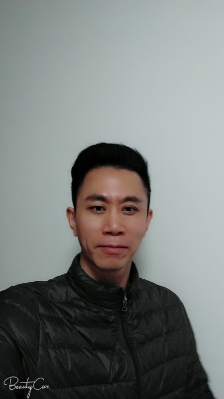 wjas的第一张照片--柘荣相亲网