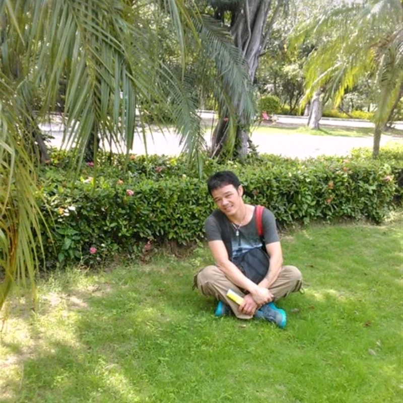 音乐之声的第一张照片--柘荣相亲网