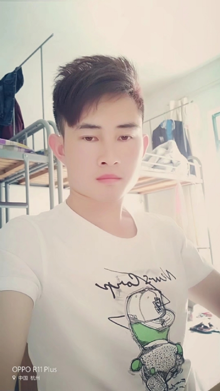 爱情故事的第三张照片--柘荣相亲网