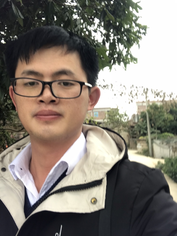 狂孤星的第一张照片--柘荣相亲网