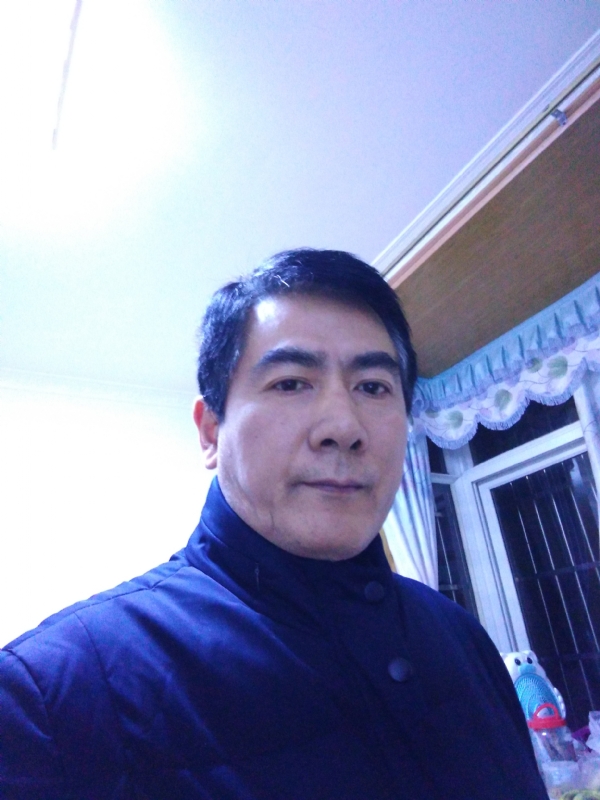 明天的答案的第一张照片--柘荣相亲网