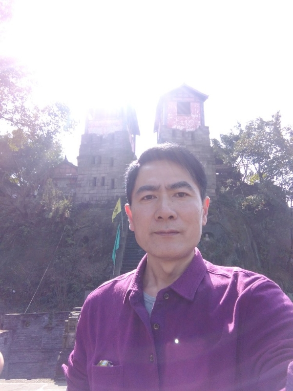 明天的答案的第二张照片--柘荣相亲网