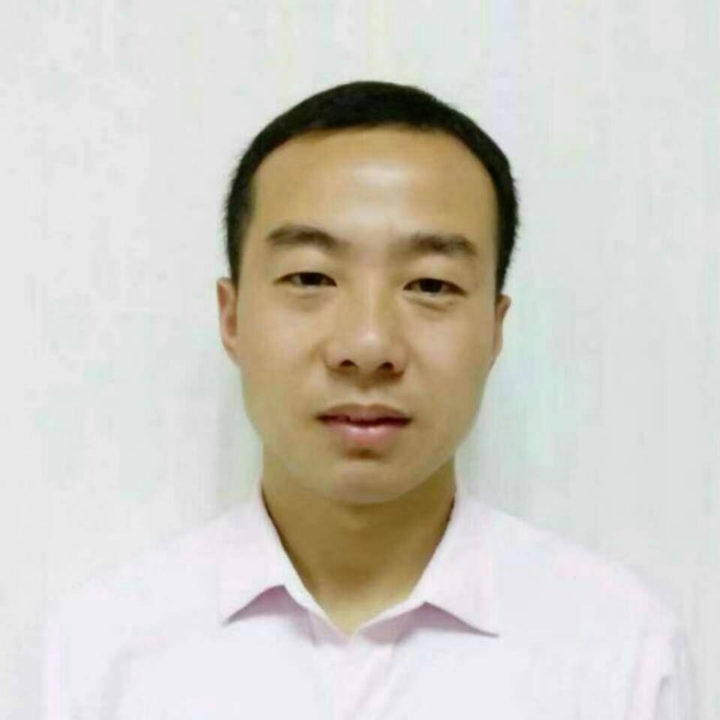 cheng的第二张照片--柘荣相亲网