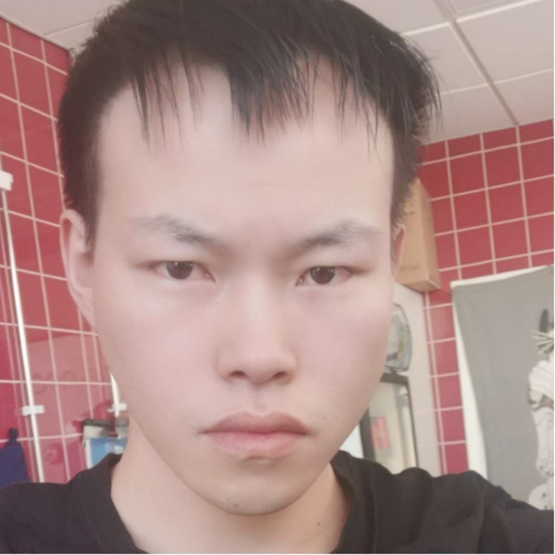 吴灵勇的第三张照片--柘荣相亲网