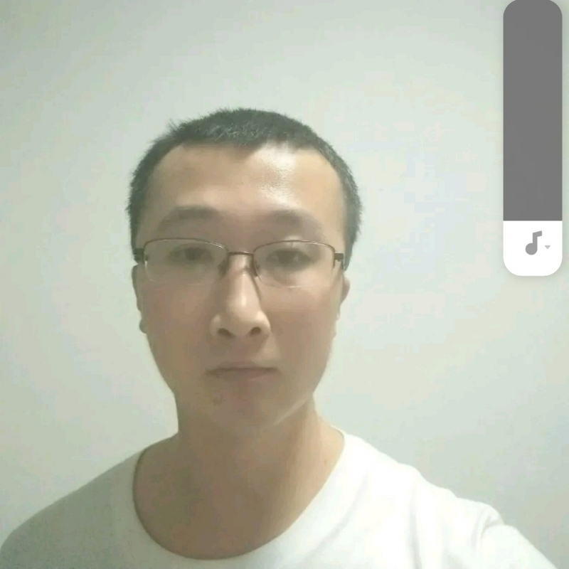asdwer的第一张照片--柘荣相亲网