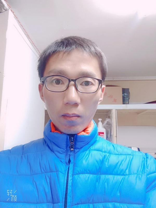 平凡的风的第一张照片--柘荣相亲网