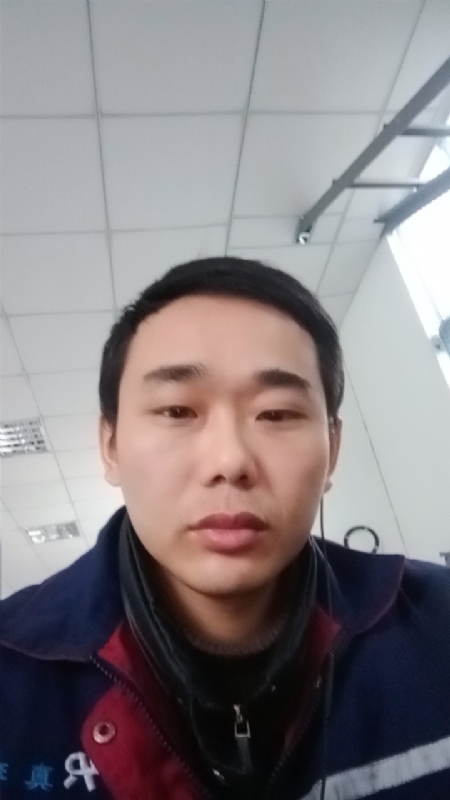一笑而过的第一张照片--柘荣相亲网