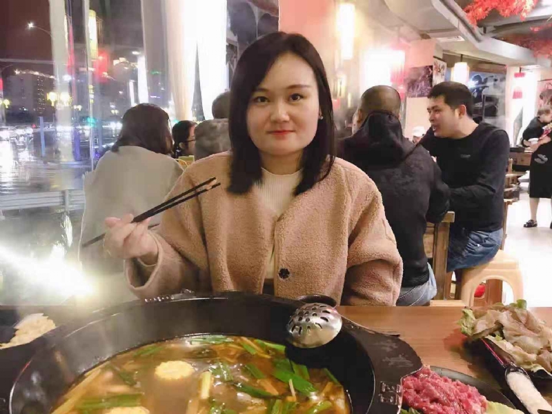 az的第一张照片--柘荣相亲网