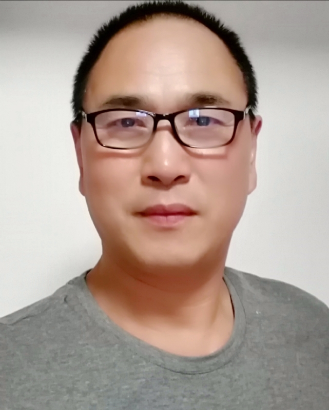 常回家看看的第一张照片--柘荣相亲网