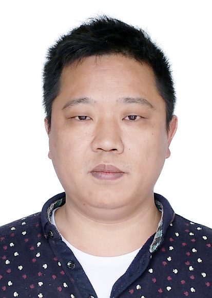 岁月悠悠的第一张照片--柘荣相亲网