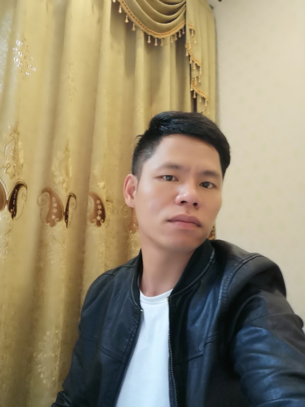 猫叔的第一张照片--柘荣相亲网