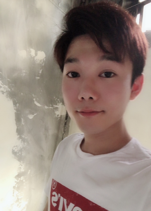 Rian的第一张照片--柘荣相亲网