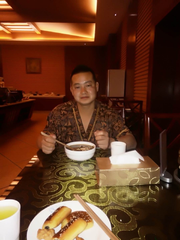 会飞的鱼的第一张照片--柘荣相亲网