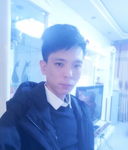 晓寒深处的第一张照片--柘荣相亲网
