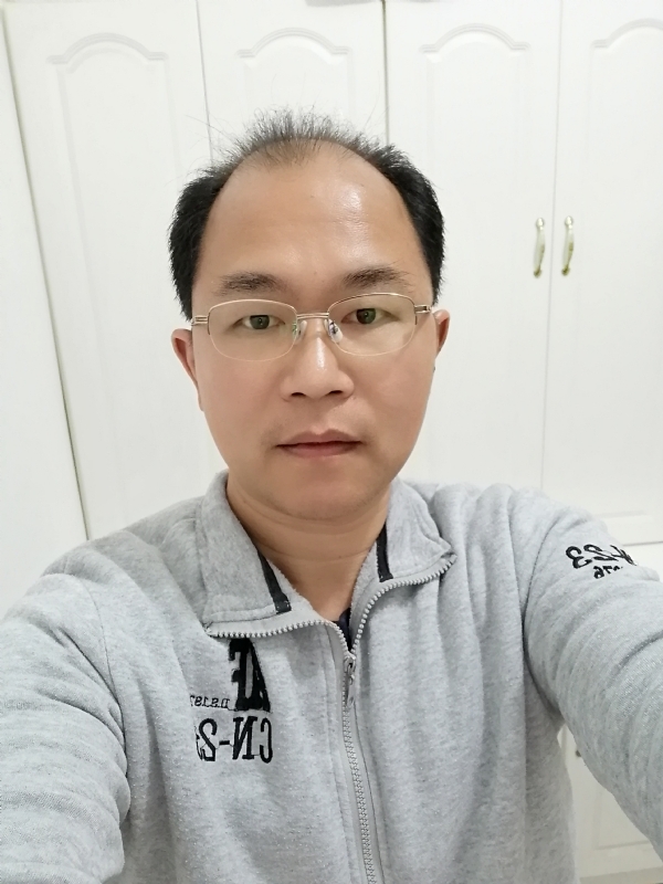wenning的第二张照片--柘荣相亲网