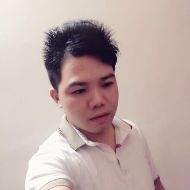小丁的第一张照片--柘荣相亲网