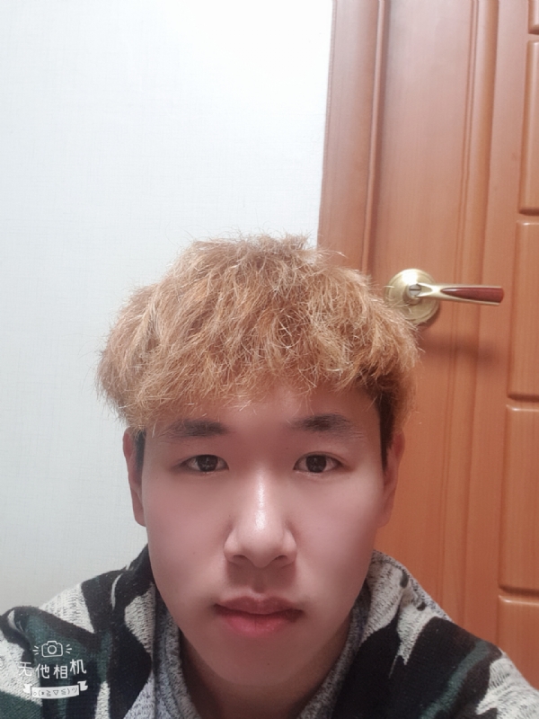 李志鹏的第一张照片--柘荣相亲网