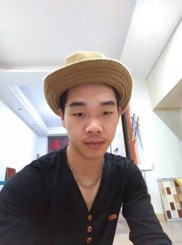 相知相伴的第一张照片--柘荣相亲网