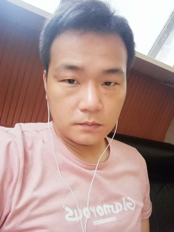 风雨踏歌行的第一张照片--柘荣相亲网