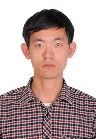 复合肥的第一张照片--柘荣相亲网