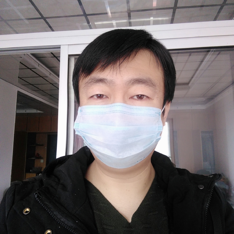真心实意0728的第一张照片--柘荣相亲网