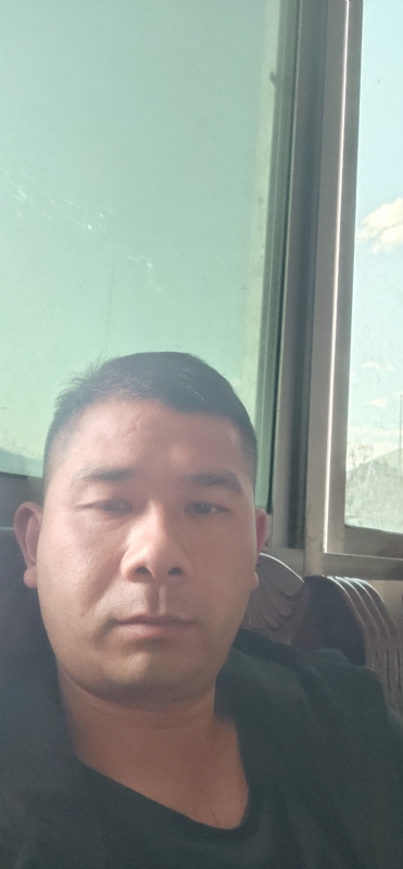风一样的男人的第一张照片--柘荣相亲网