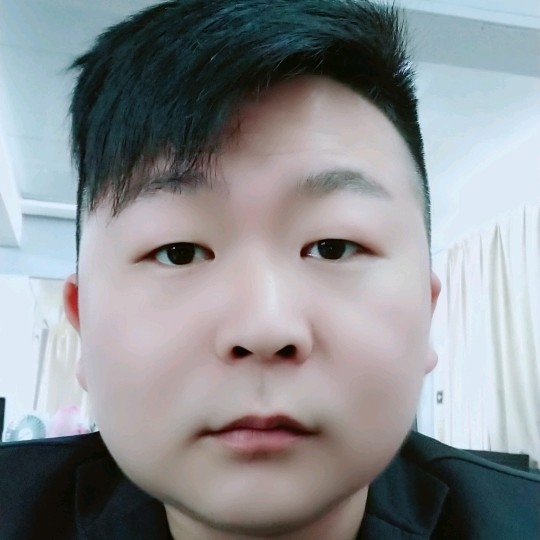 超哥的第一张照片--柘荣相亲网