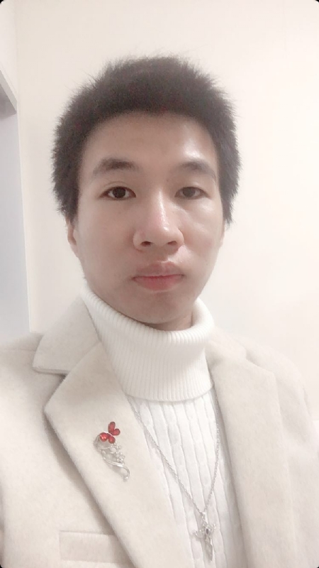 sunning的第一张照片--柘荣相亲网