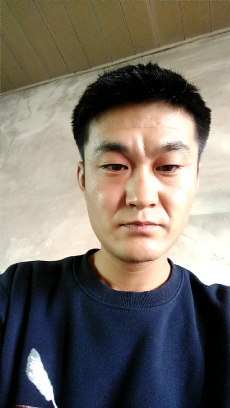 侯银学HyX的第一张照片--柘荣相亲网