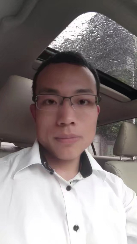 随缘而来的第一张照片--柘荣相亲网