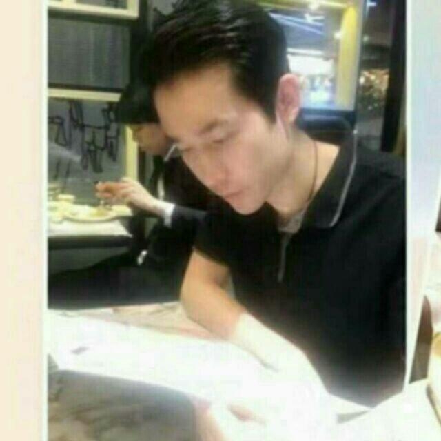 一帆风顺的第一张照片--柘荣相亲网