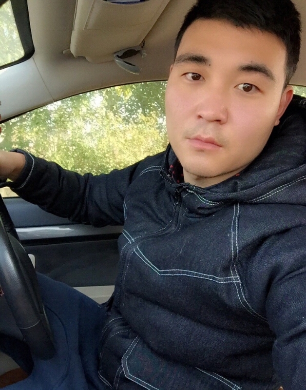 最后的曙光的第一张照片--柘荣相亲网