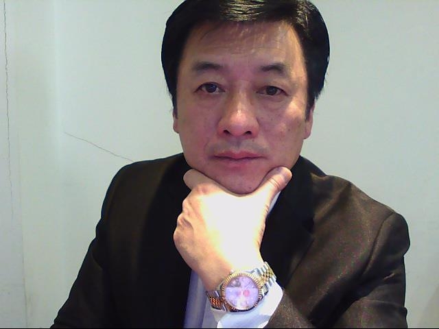 凡人的第一张照片--柘荣相亲网