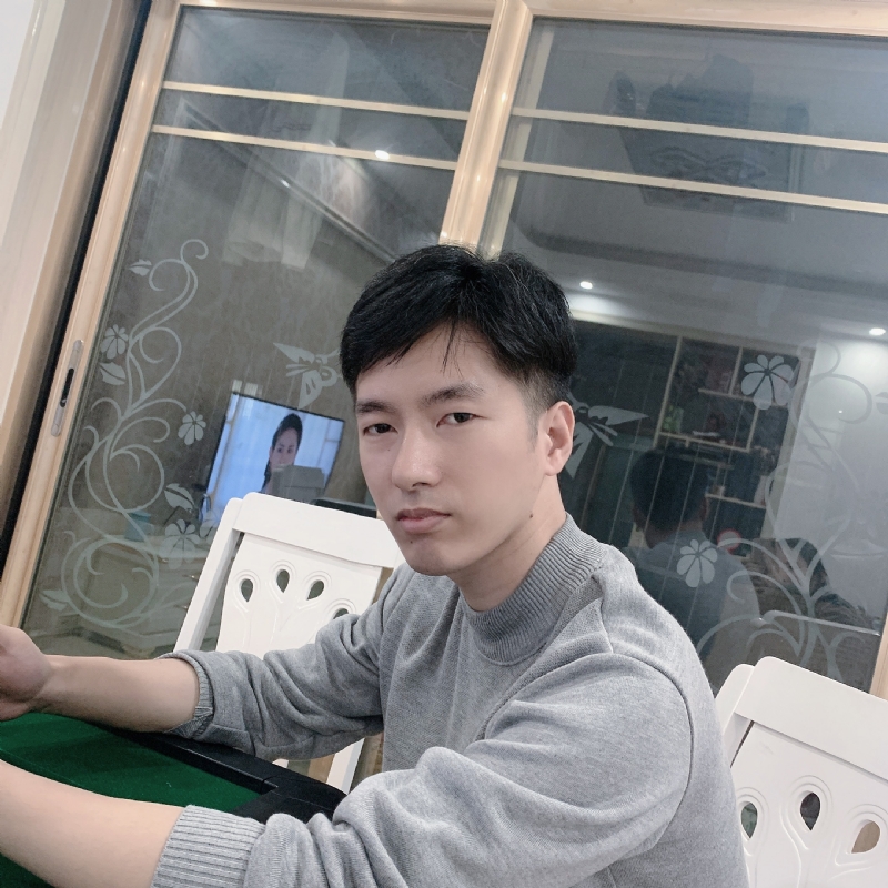 随缘的第一张照片--柘荣相亲网