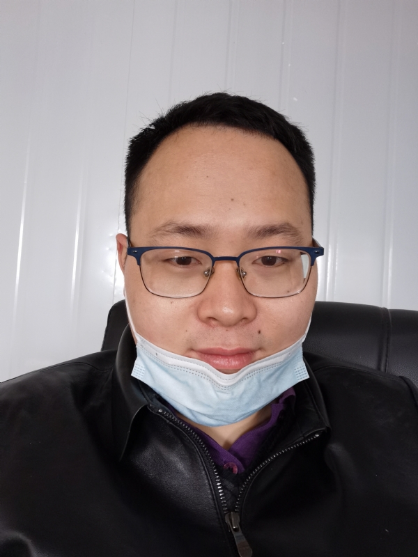 释迦的第一张照片--柘荣相亲网