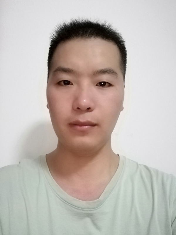 好好过日子的第一张照片--柘荣相亲网