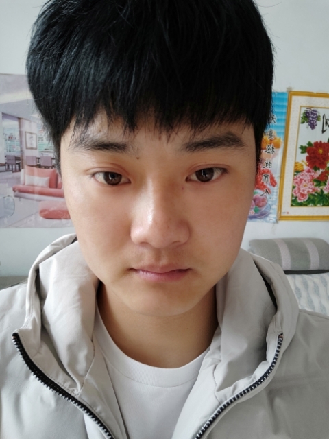 偏丶执的第二张照片--柘荣相亲网