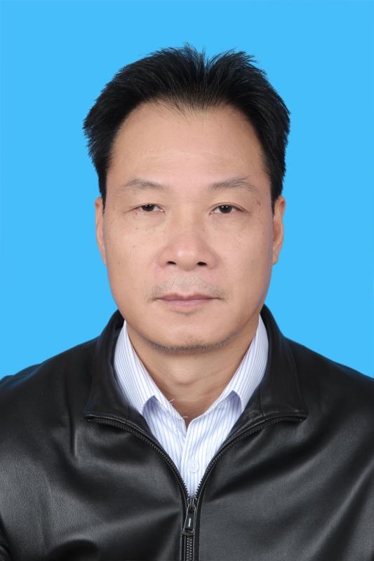 走出喜玛拉的第一张照片--柘荣相亲网